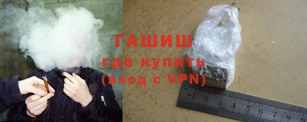 гашик Бородино