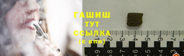 гашик Бородино