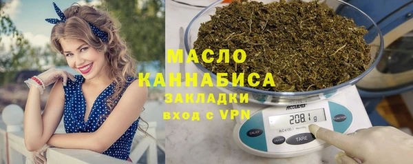 гашик Бородино