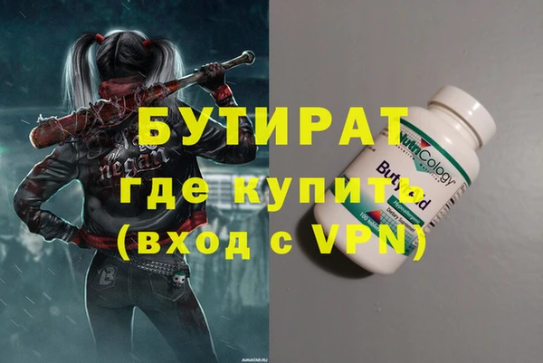 гашик Бородино