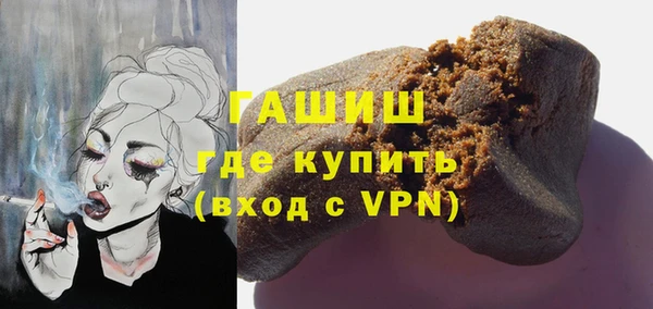 гашик Бородино