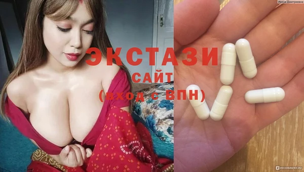 гашик Бородино