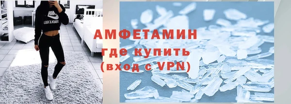 гашик Бородино